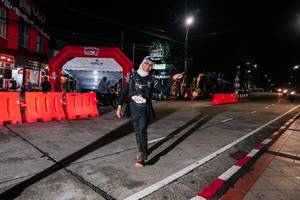 BIB: 
                            <button type="button" onclick="openModal(26458932)" class="btn btn-primary btn-sm float-right btn-popup" data-toggle="modal" data-target=".modal-high-quality">
                        <i class="fas fa-shopping-cart"></i> Add to Cart
                    </button>
                                            <button type="button" onclick="isThisMe(26458932, true)" class="btn btn-success btn-sm float-right btn-popup btn-isme hidden" data-toggle="tooltip" data-placement="bottom" title="นี่คือรูปของคุณใช่ไหม คลิกที่นี่เพื่อเอาเข้าอัลบั้ม">
                        <i class="fas fa-plus"></i> Add to album
                    </button>
                    <button type="button" onclick="isThisMe(26458932, false)" class="btn btn-warning btn-sm float-right btn-popup btn-isnotme hidden">
                        <i class="fas fa-ban"></i> Remove from album
                    </button>